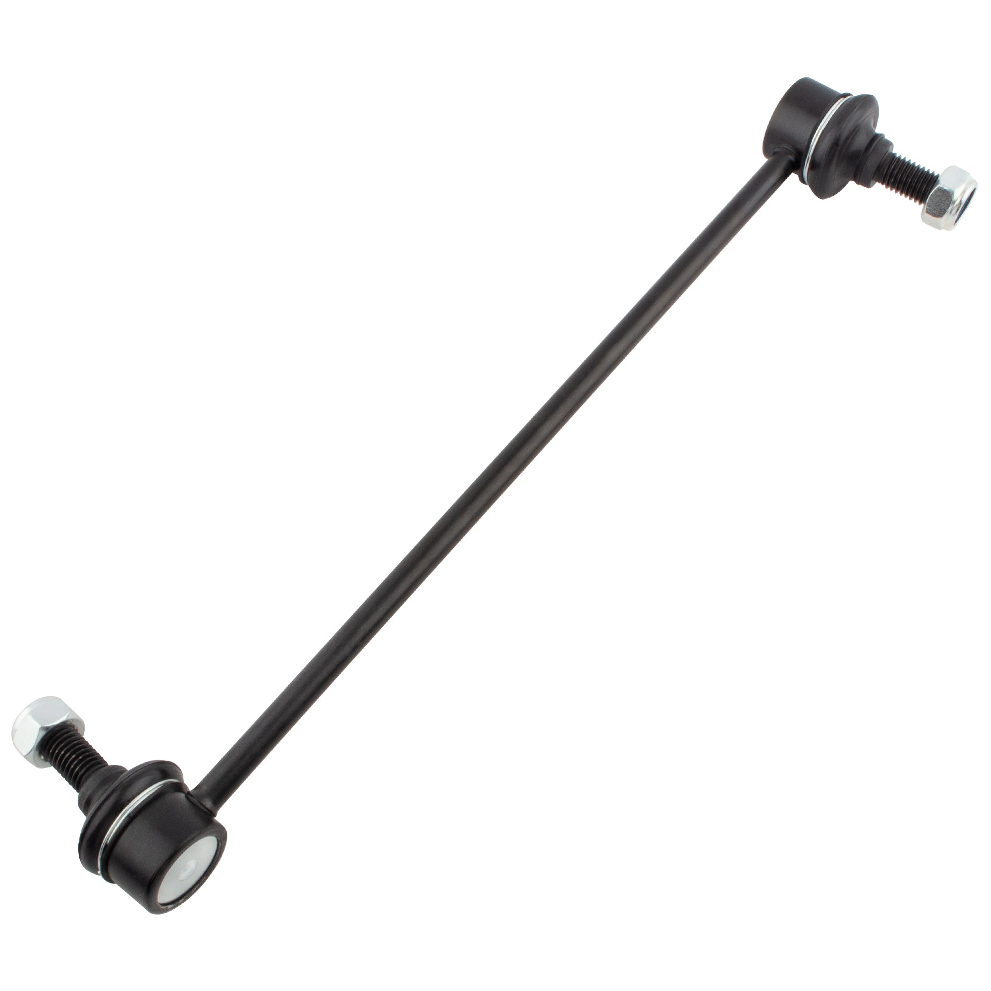 BOXI Sway Bars Fits for BX02400438-1