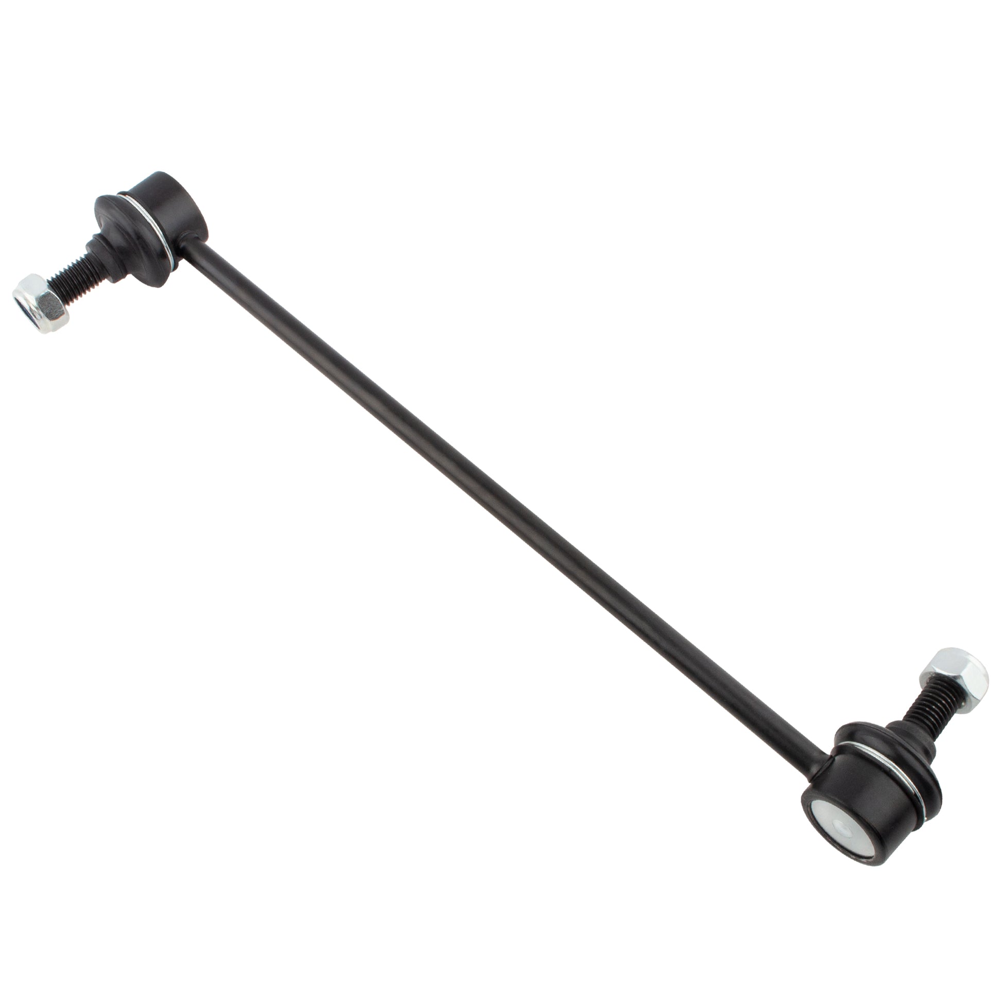 BOXI Sway Bars Fits for BX02400438-1 — product photo 2