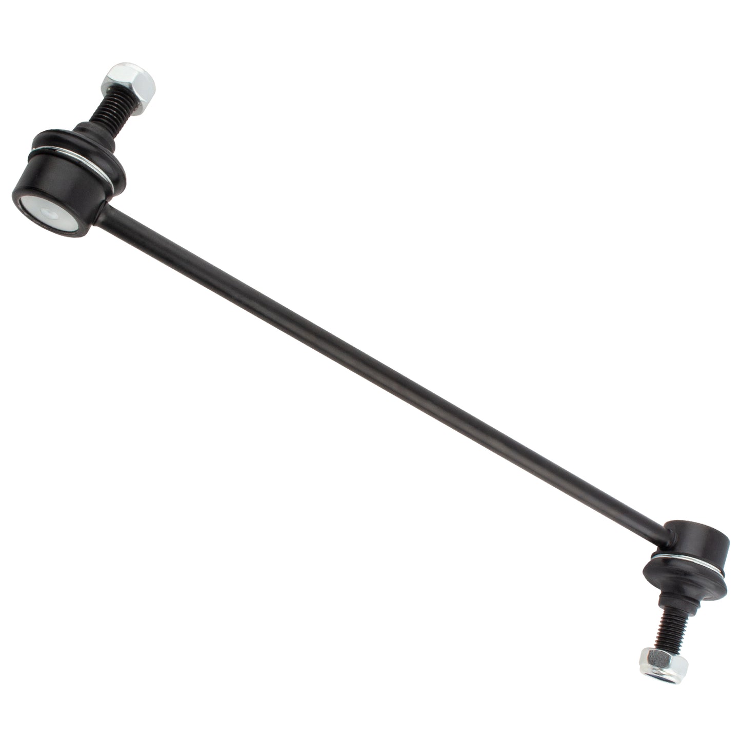 BOXI Sway Bars Fits for BX02400438-1 — product photo 4