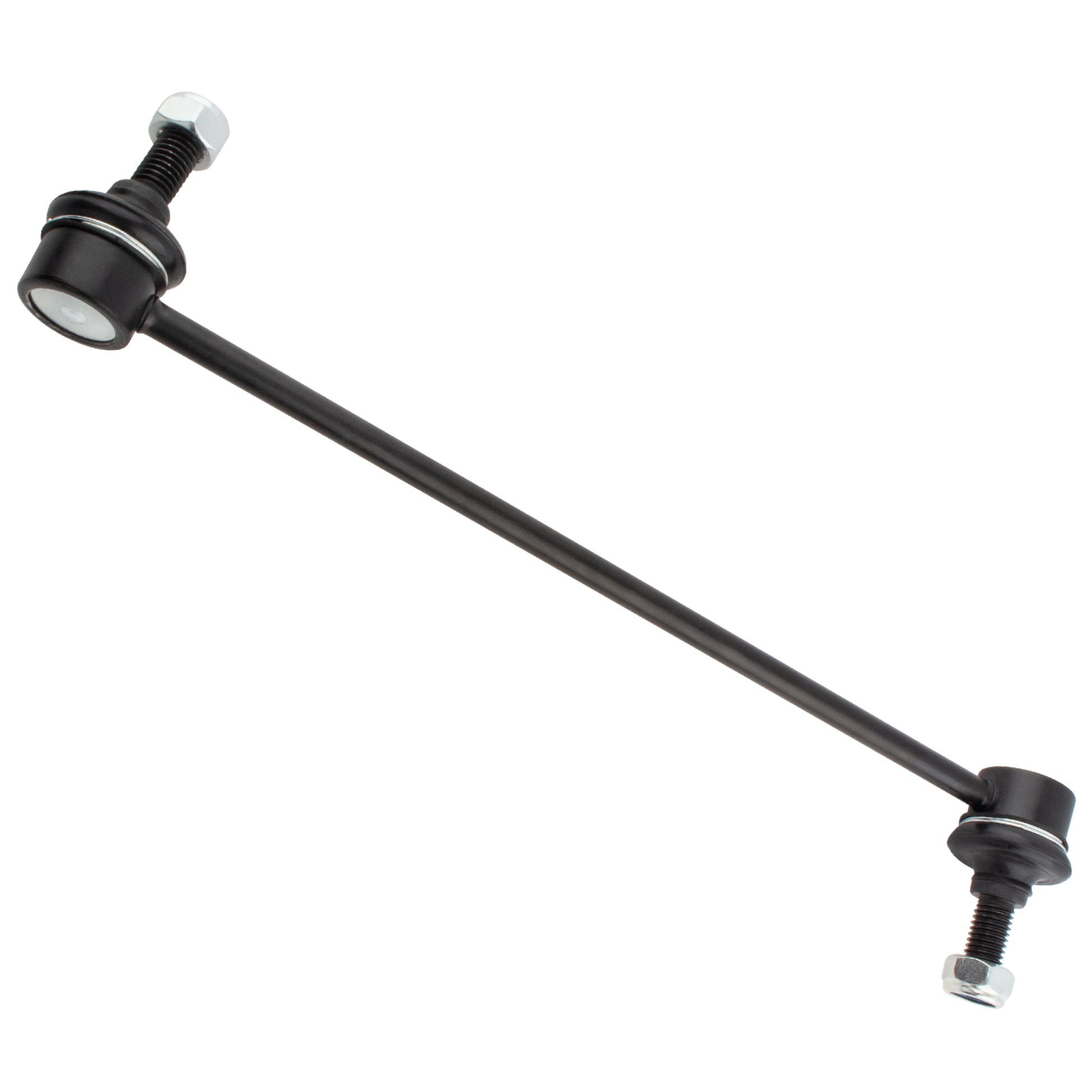 BOXI Sway Bars Fits for BX02400438-1 — product photo 4