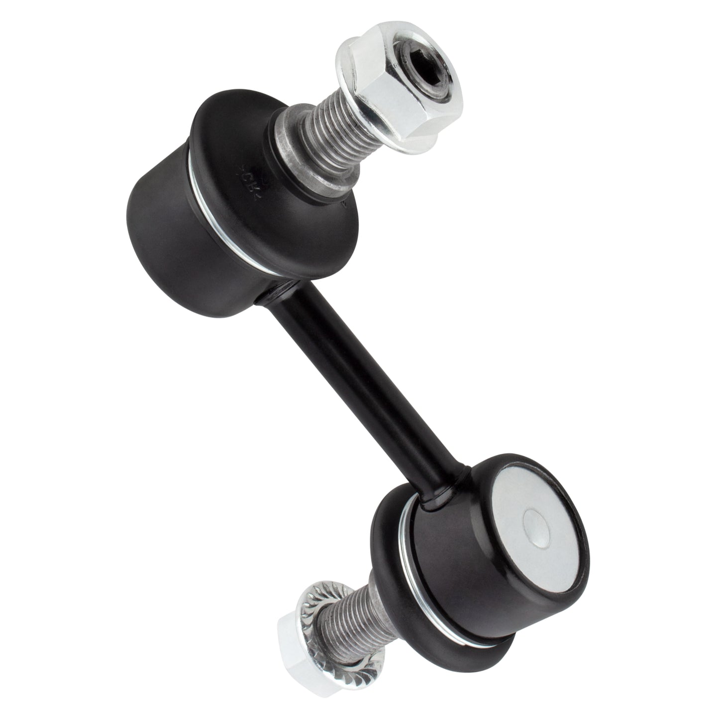 BOXI Sway Bars Fits for BX02400439-1