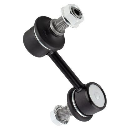 BOXI Sway Bars Fits for BX02400439-1