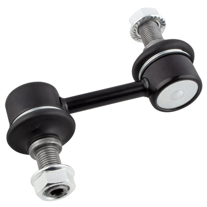 BOXI Sway Bars Fits for BX02400439-1 — product photo 3