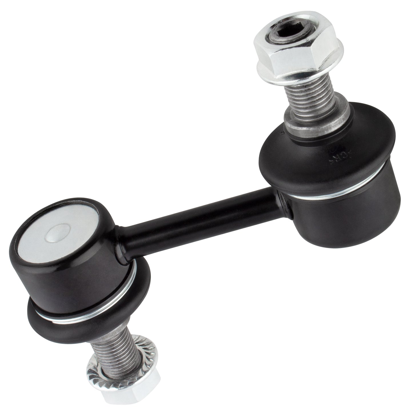 BOXI Sway Bars Fits for BX02400439-1 — product photo 4