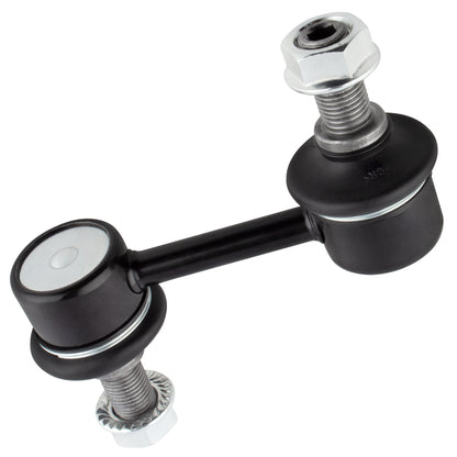 BOXI Sway Bars Fits for BX02400439-1 — product photo 4