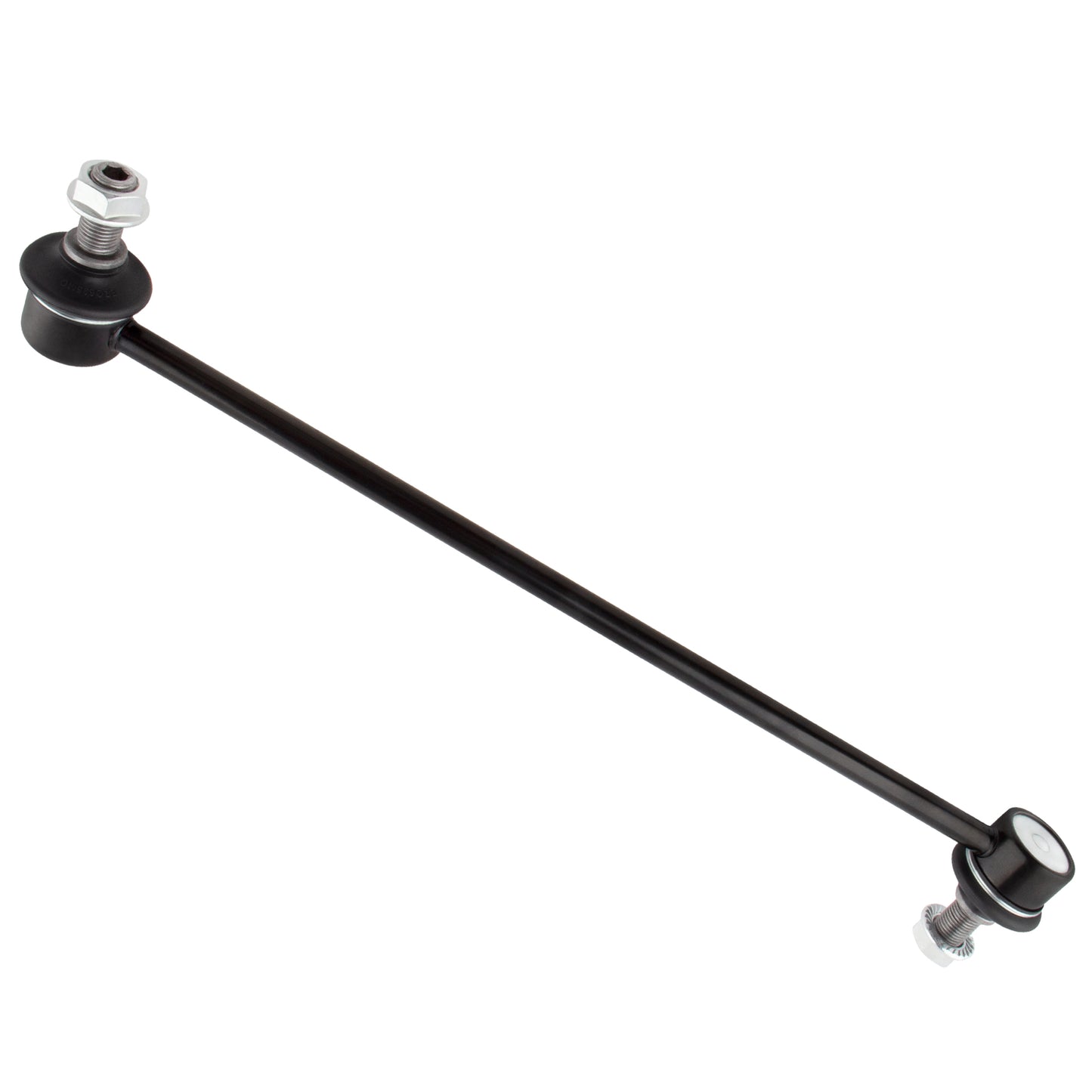 BOXI Sway Bars Fits for BX02400440-1