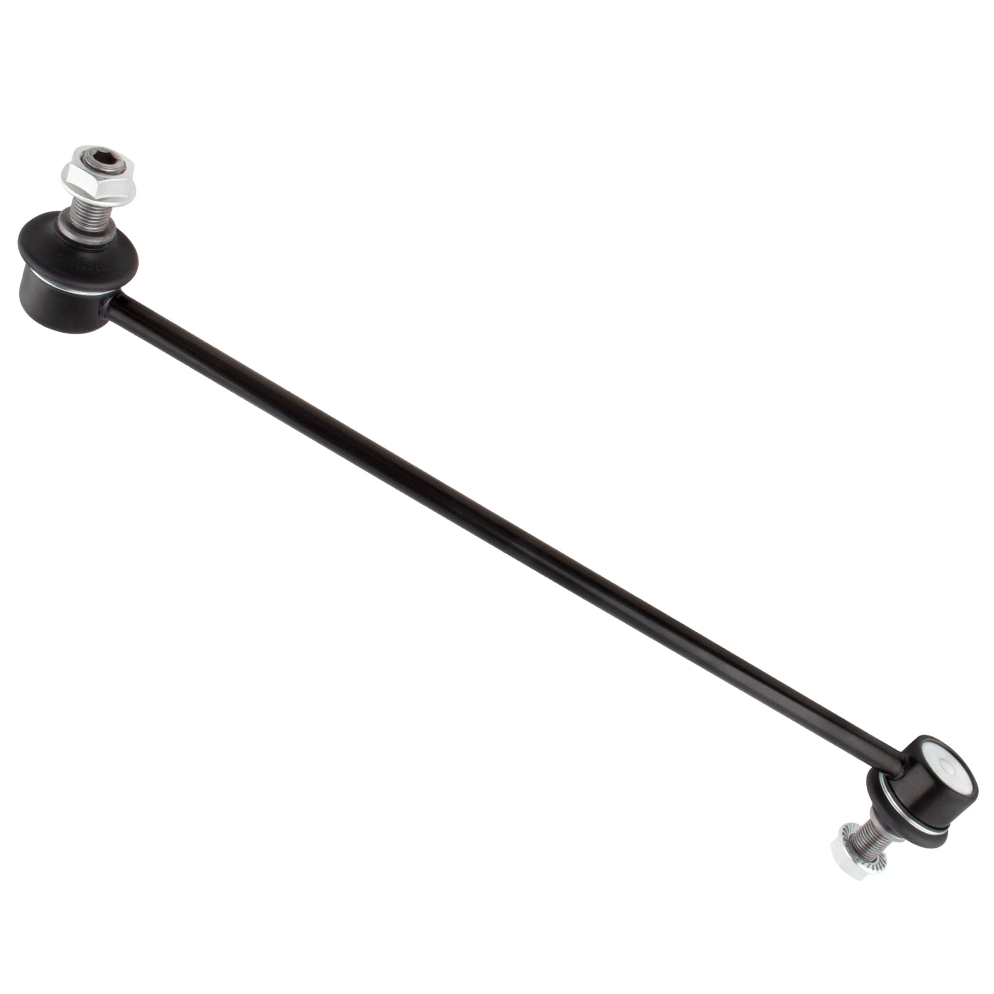 BOXI Sway Bars Fits for BX02400440-1