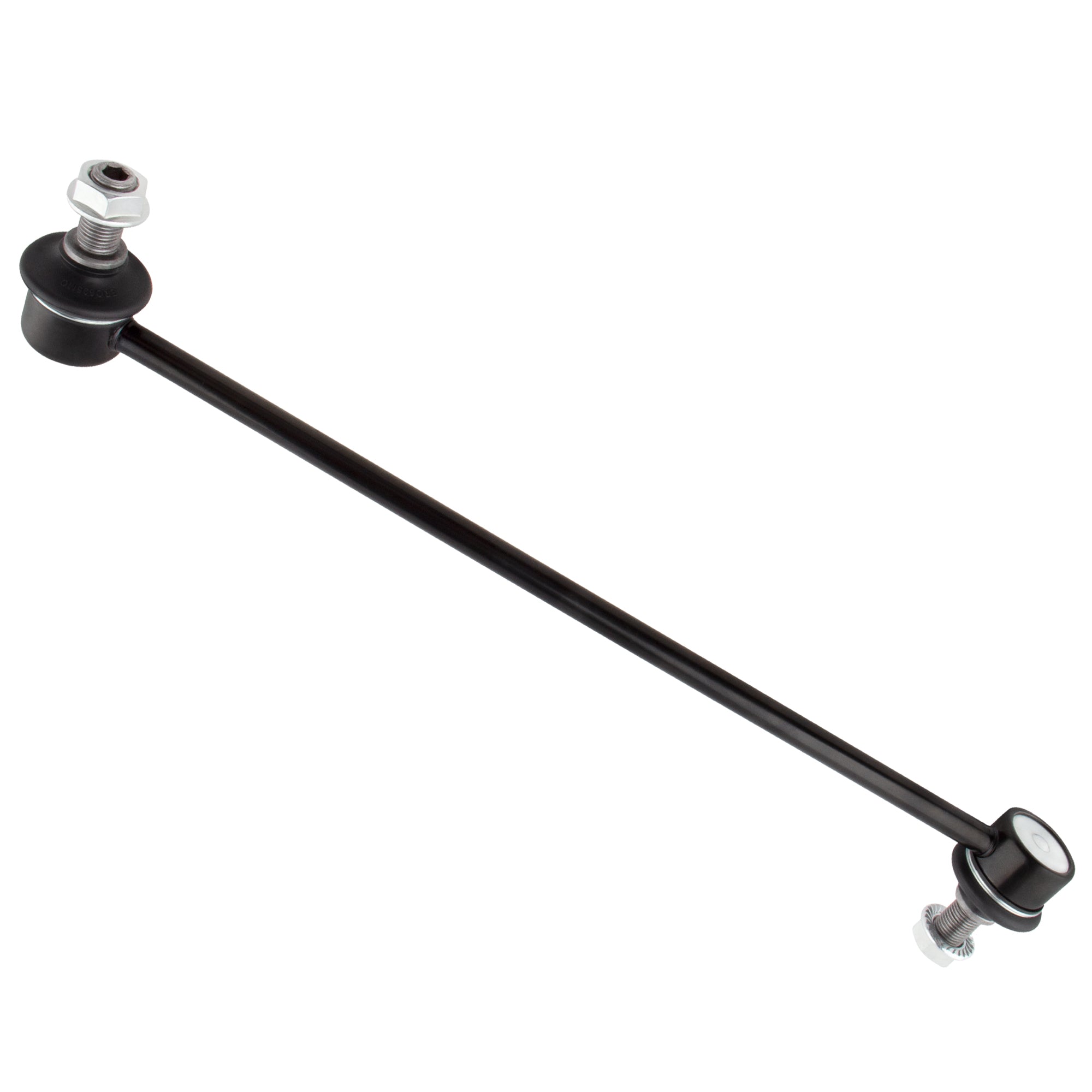 BOXI Sway Bars Fits for BX02400440-1