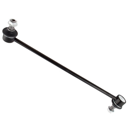 BOXI Sway Bars Fits for BX02400440-1