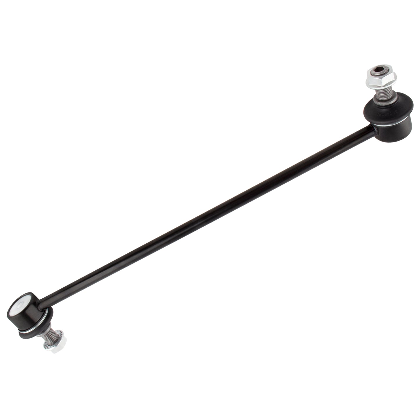 BOXI Sway Bars Fits for BX02400440-1 — product photo 2