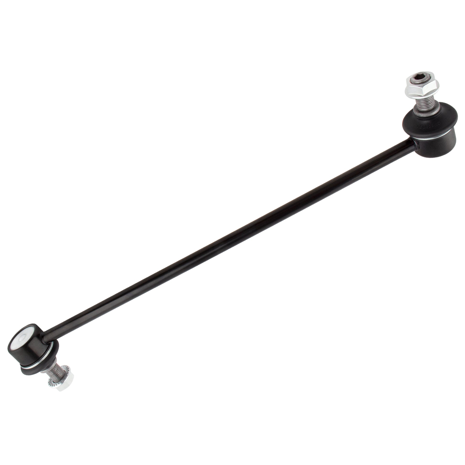BOXI Sway Bars Fits for BX02400440-1 — product photo 2