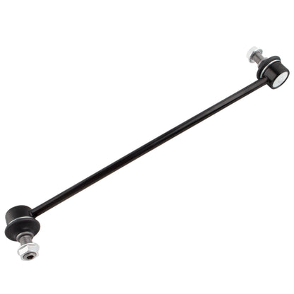 BOXI Sway Bars Fits for BX02400440-1 — product photo 3
