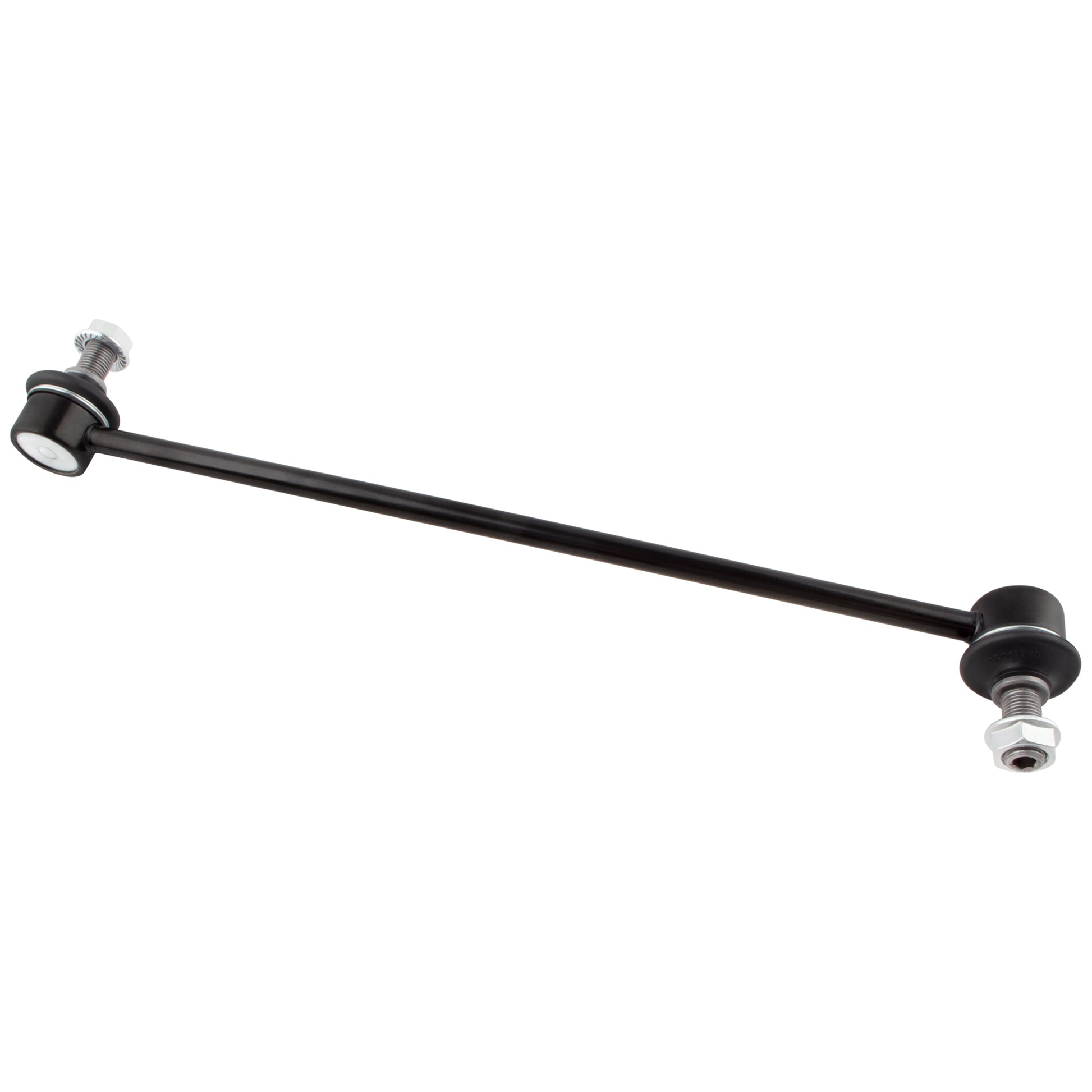 BOXI Sway Bars Fits for BX02400440-1 — product photo 4