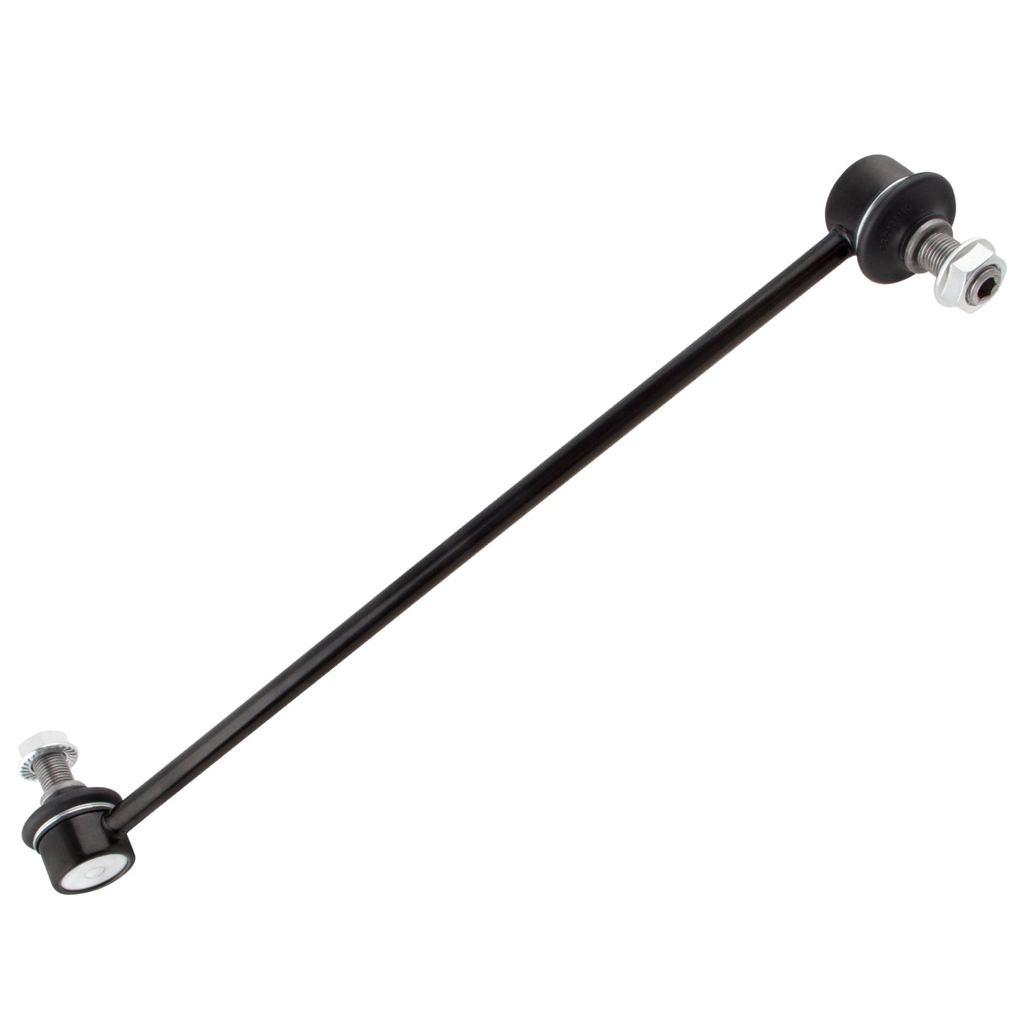 BOXI Sway Bars Fits for BX02400441-1