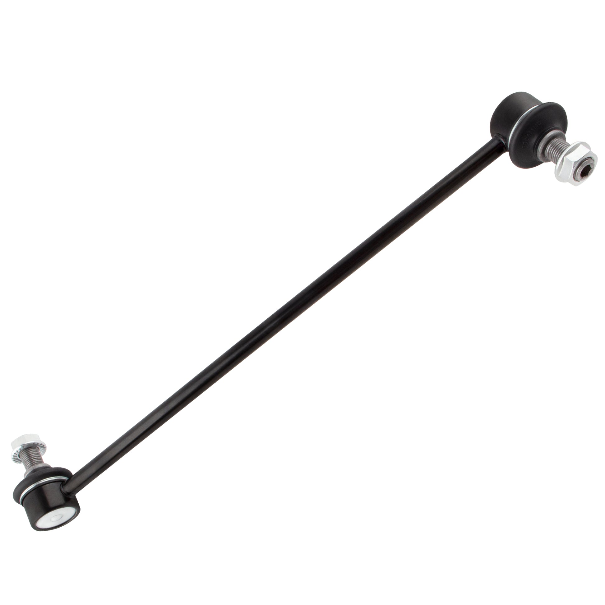 BOXI Sway Bars Fits for BX02400441-1