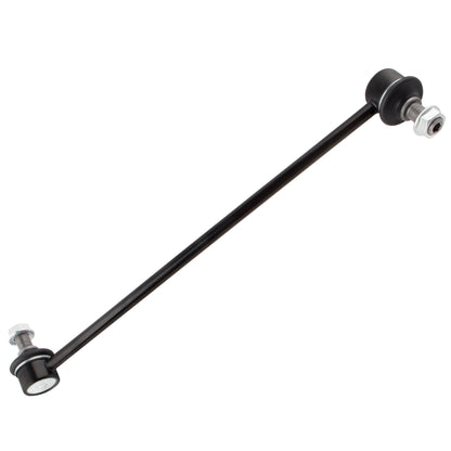 BOXI Sway Bars Fits for BX02400441-1