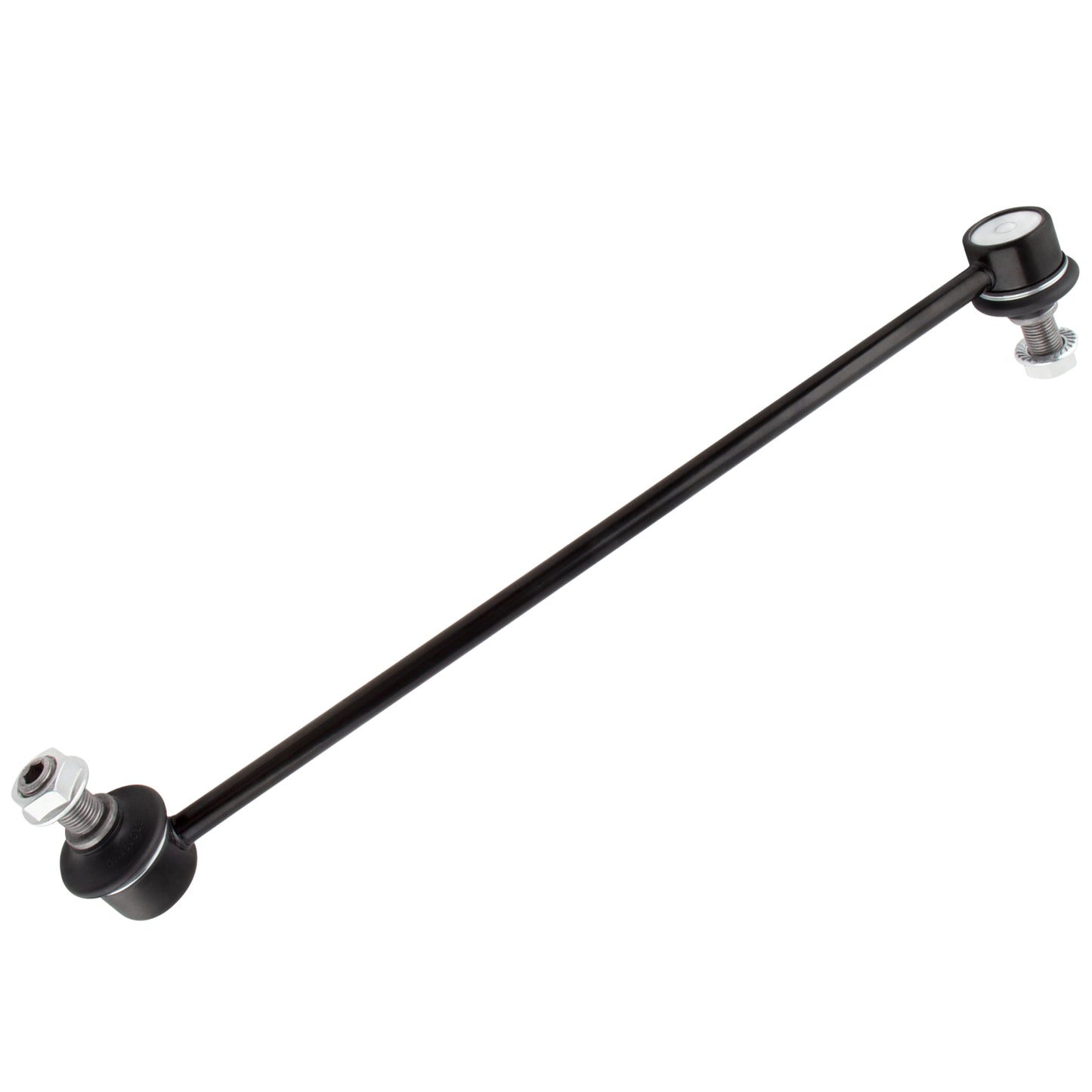 BOXI Sway Bars Fits for BX02400441-1 — product photo 2