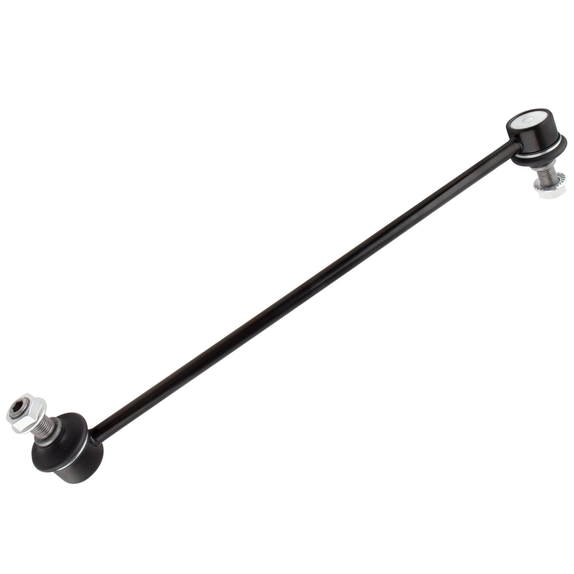 BOXI Sway Bars Fits for BX02400441-1 — product photo 2