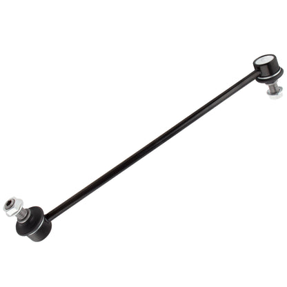 BOXI Sway Bars Fits for BX02400441-1 — product photo 2