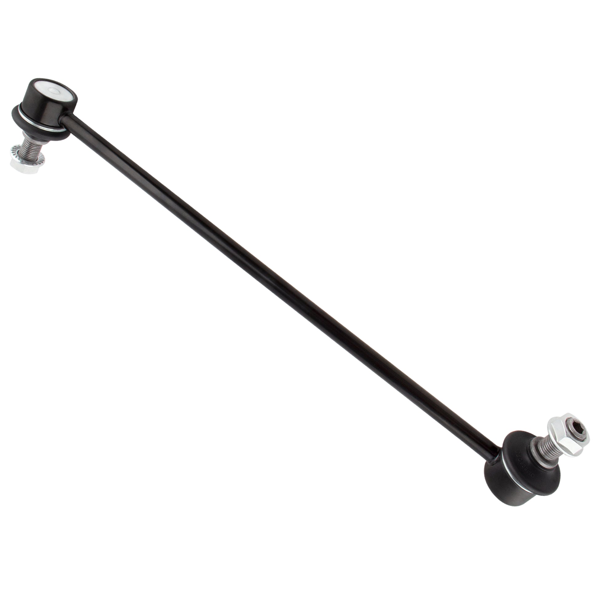 BOXI Sway Bars Fits for BX02400441-1 — product photo 3