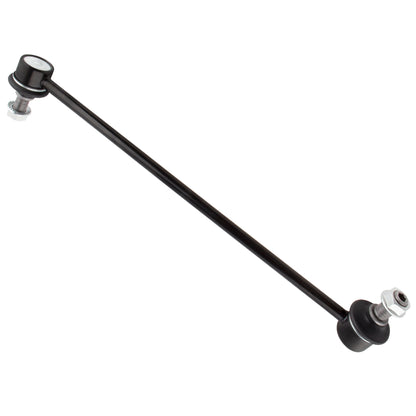 BOXI Sway Bars Fits for BX02400441-1 — product photo 3