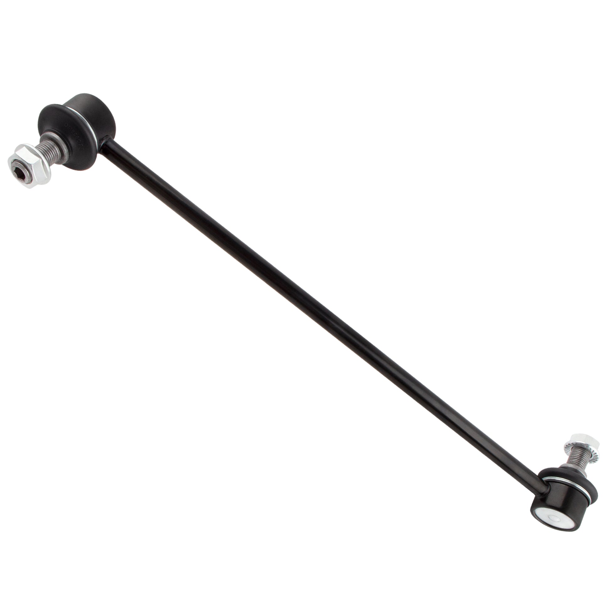 BOXI Sway Bars Fits for BX02400441-1 — product photo 4