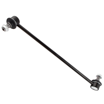 BOXI Sway Bars Fits for BX02400441-1 — product photo 4