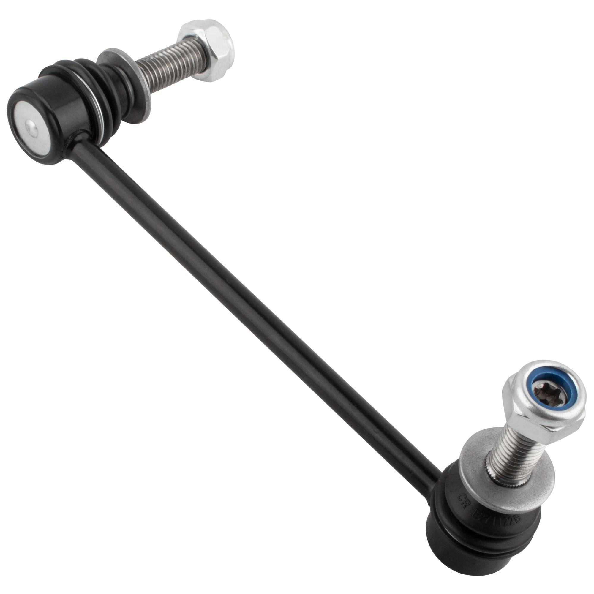 BOXI Sway Bars Fits for BX02400442-1
