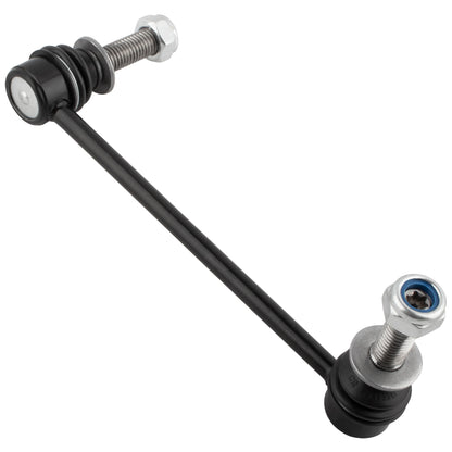 BOXI Sway Bars Fits for BX02400442-1