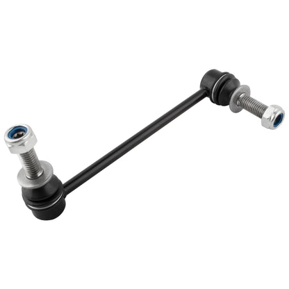 BOXI Sway Bars Fits for BX02400442-1 — product photo 2