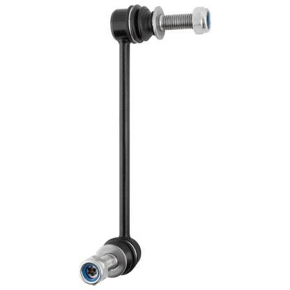BOXI Sway Bars Fits for BX02400442-1 — product photo 3