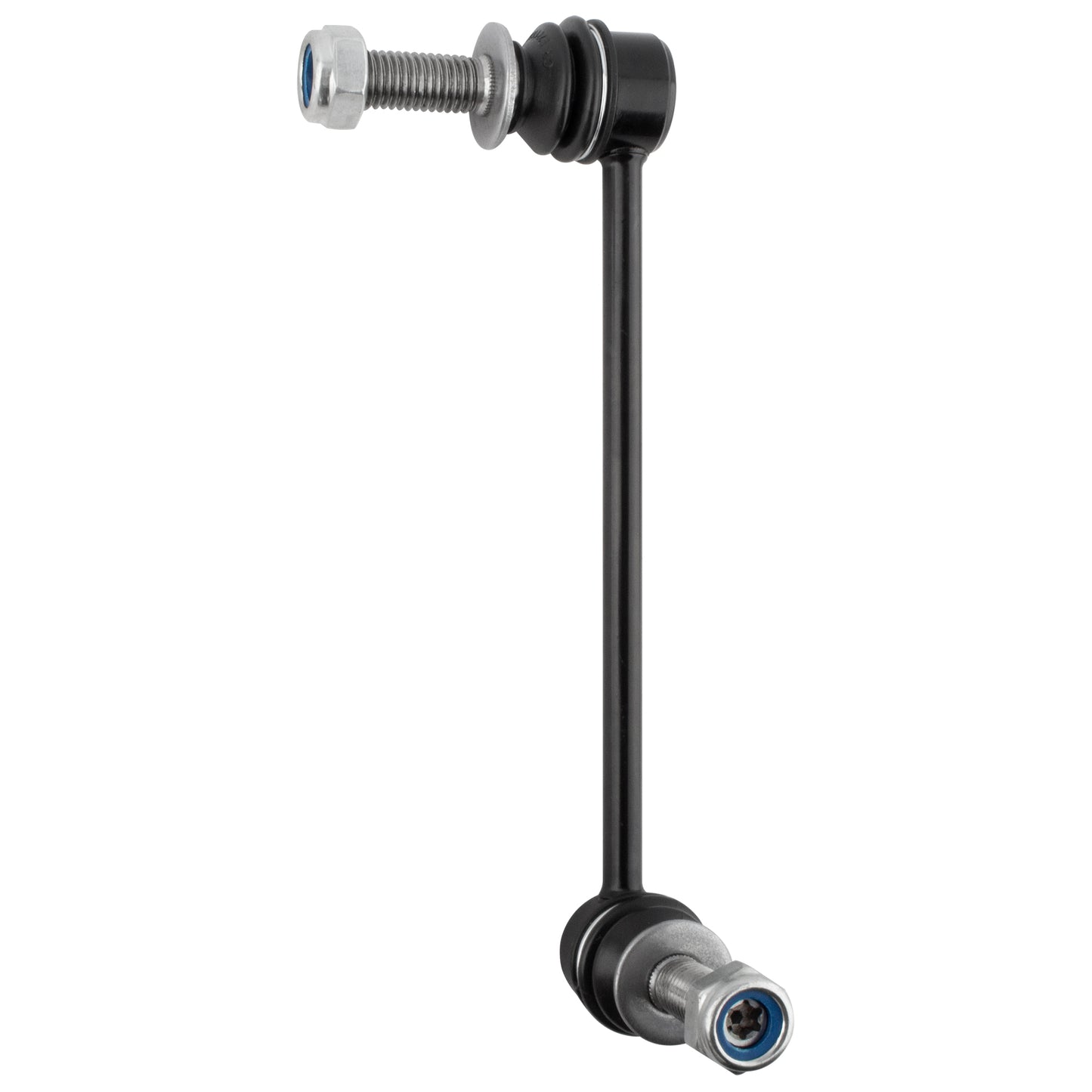BOXI Sway Bars Fits for BX02400443-1