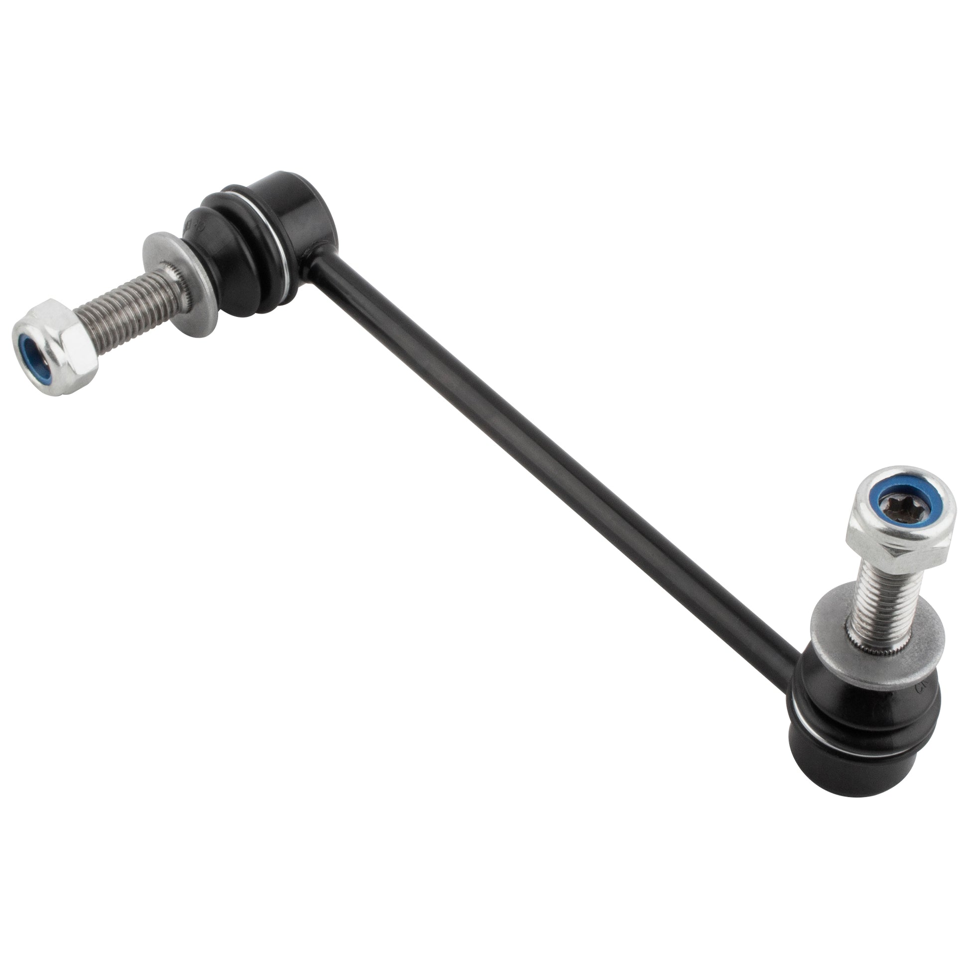 BOXI Sway Bars Fits for BX02400443-1 — product photo 2