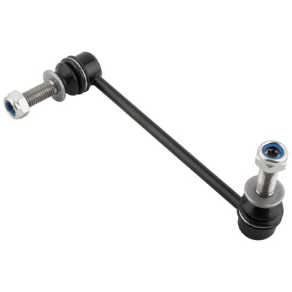 BOXI Sway Bars Fits for BX02400443-1 — product photo 2