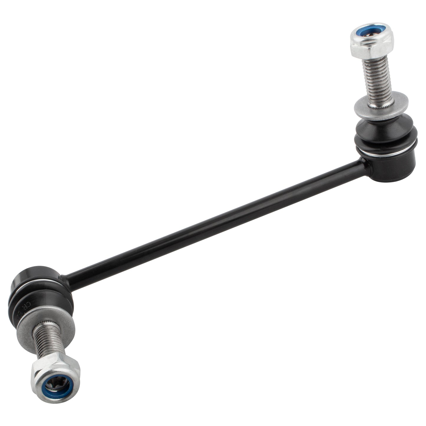 BOXI Sway Bars Fits for BX02400443-1 — product photo 3