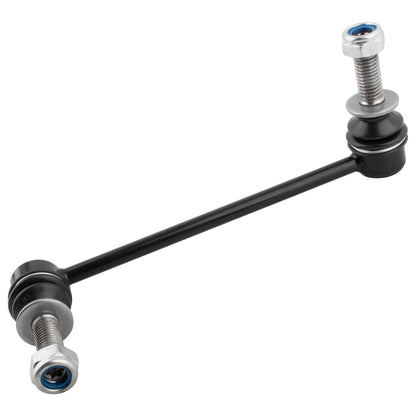 BOXI Sway Bars Fits for BX02400443-1 — product photo 3