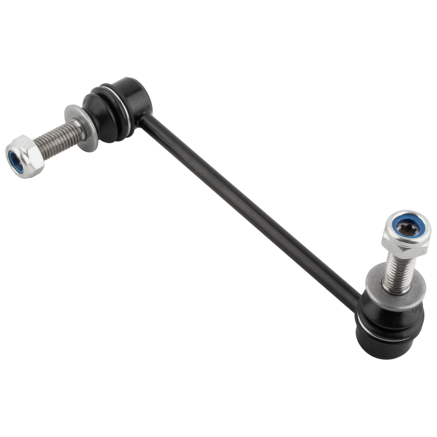 BOXI Sway Bars Fits for BX02400443-1 — product photo 5