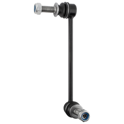 BOXI Sway Bars Fits for BX02400443-1 — product photo 6
