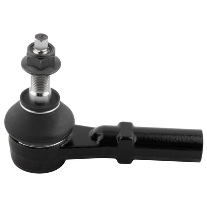 BOXI Tie Rod Ends Fits for BX02400444-1