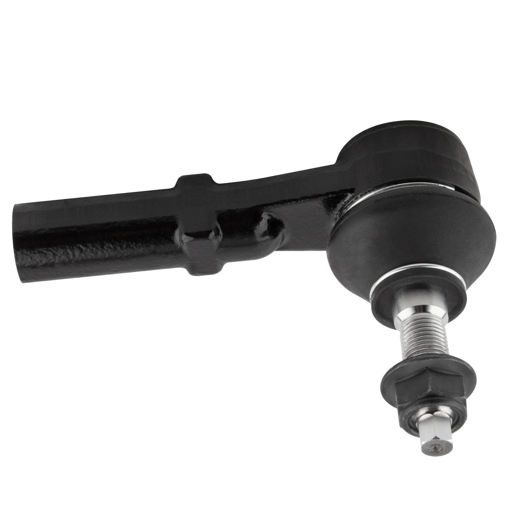 BOXI Tie Rod Ends Fits for BX02400444-1 — product photo 2