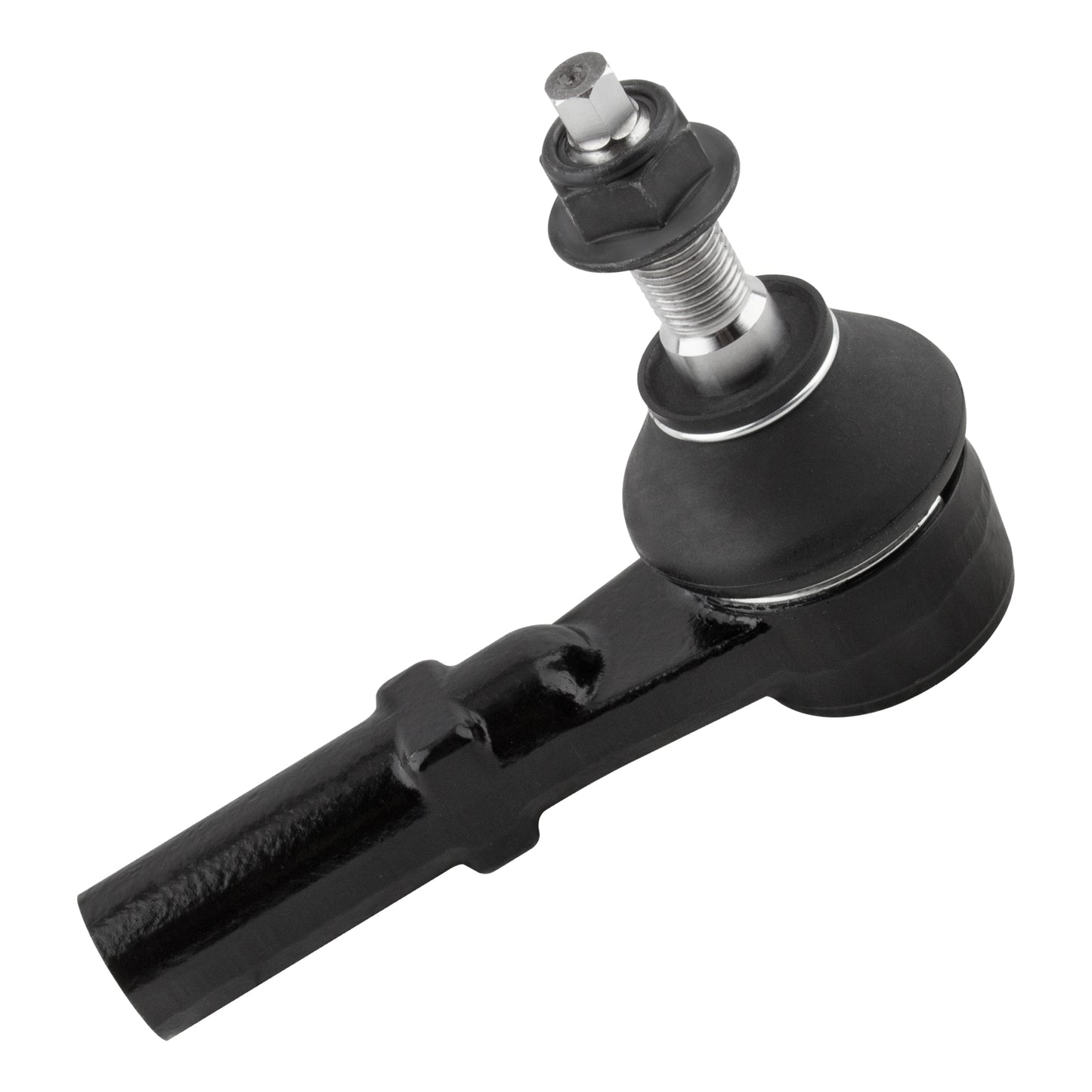 BOXI Tie Rod Ends Fits for BX02400444-1 — product photo 3