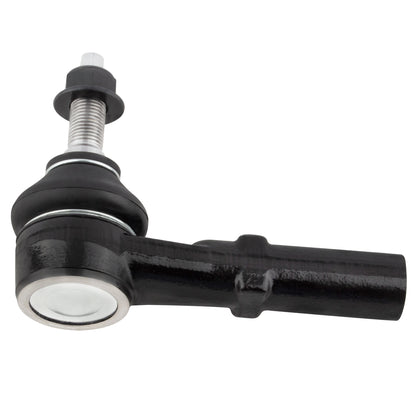 BOXI Tie Rod Ends Fits for BX02400444-1 — product photo 4