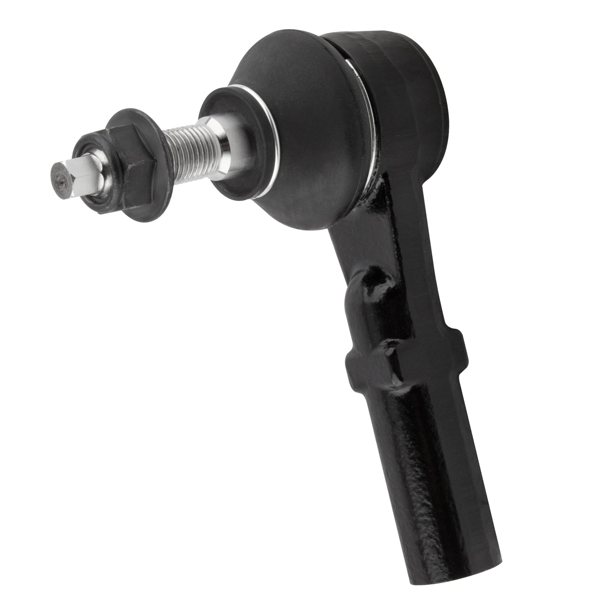 BOXI Tie Rod Ends Fits for BX02400444-1 — product photo 5
