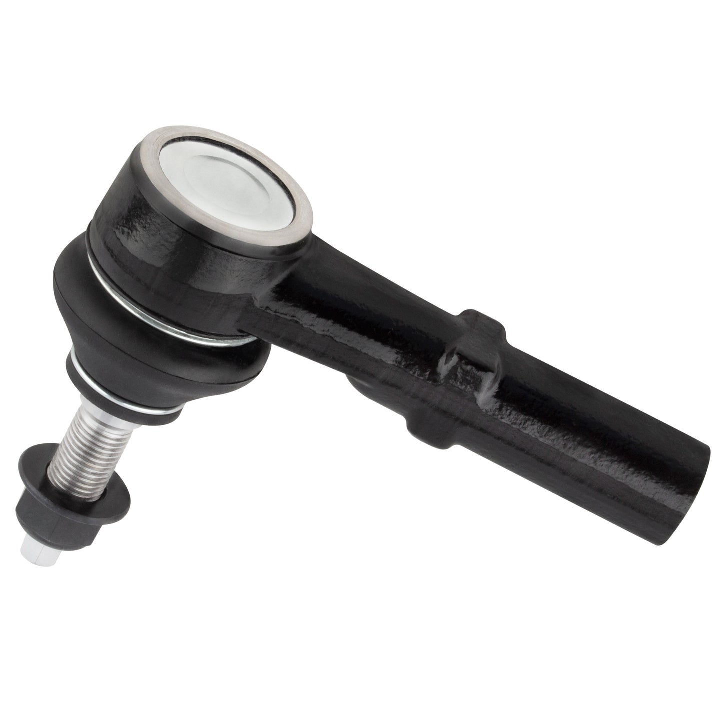 BOXI Tie Rod Ends Fits for BX02400444-1 — product photo 6