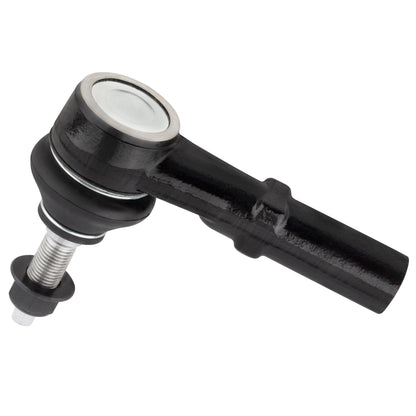BOXI Tie Rod Ends Fits for BX02400444-1 — product photo 6