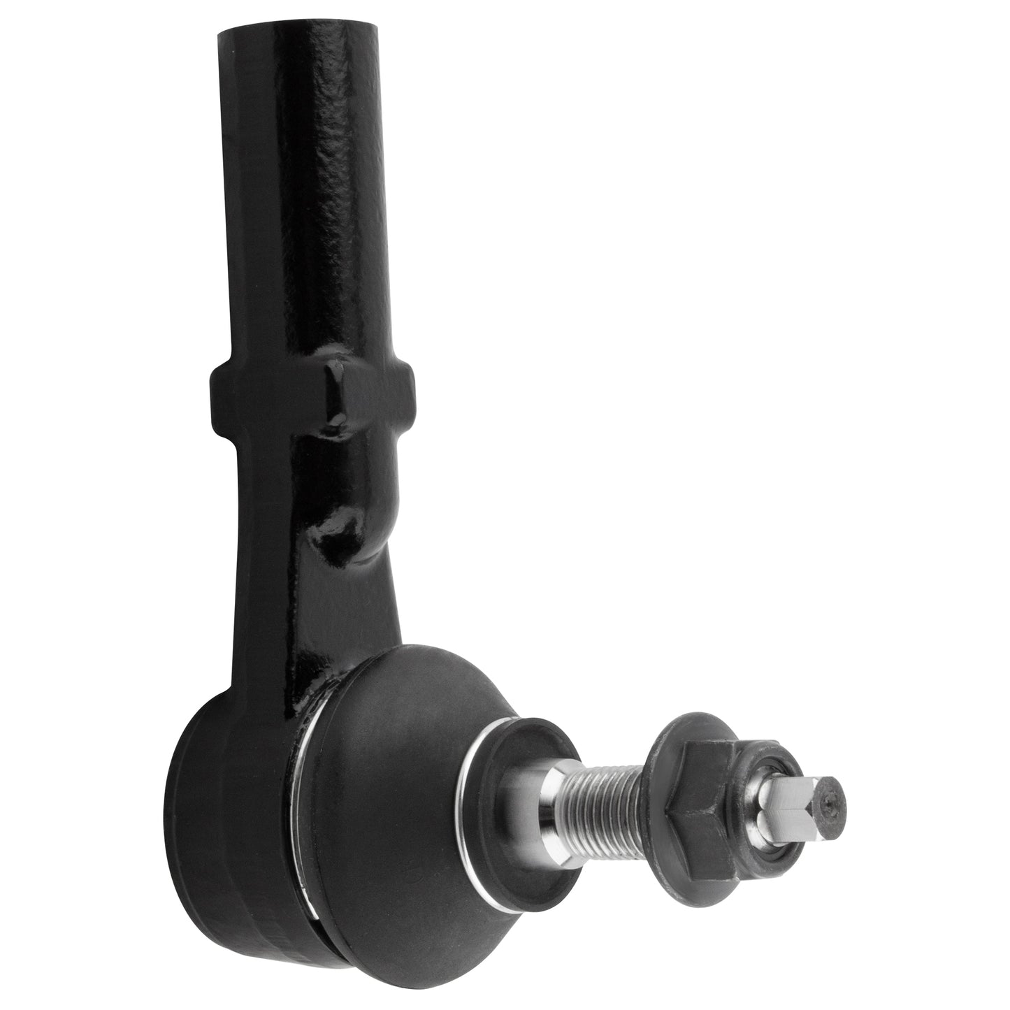 BOXI Tie Rod Ends Fits for BX02400444-1 — product photo 7
