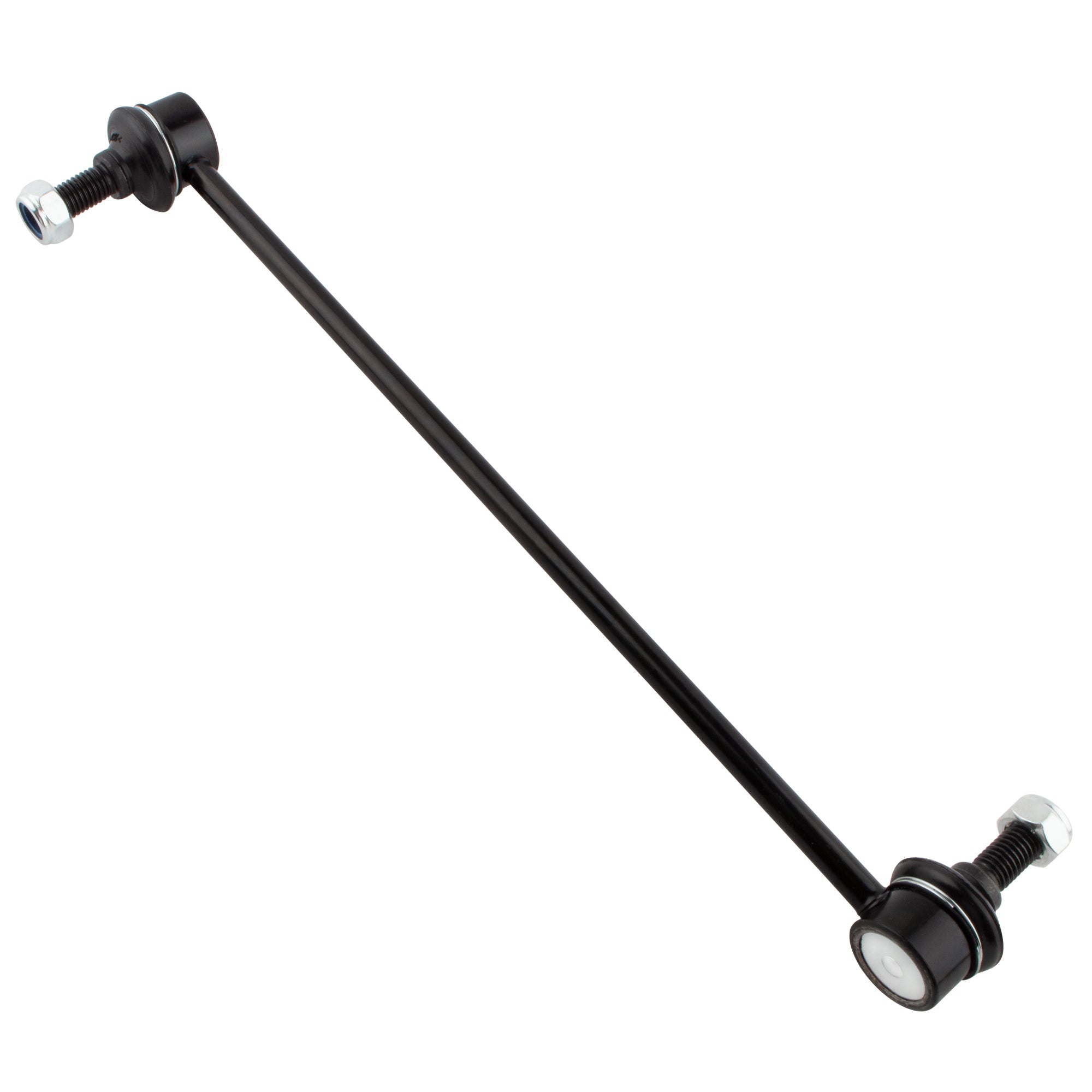 BOXI Sway Bars Fits for BX02400445-1