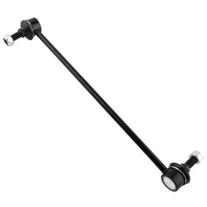 BOXI Sway Bars Fits for BX02400445-1