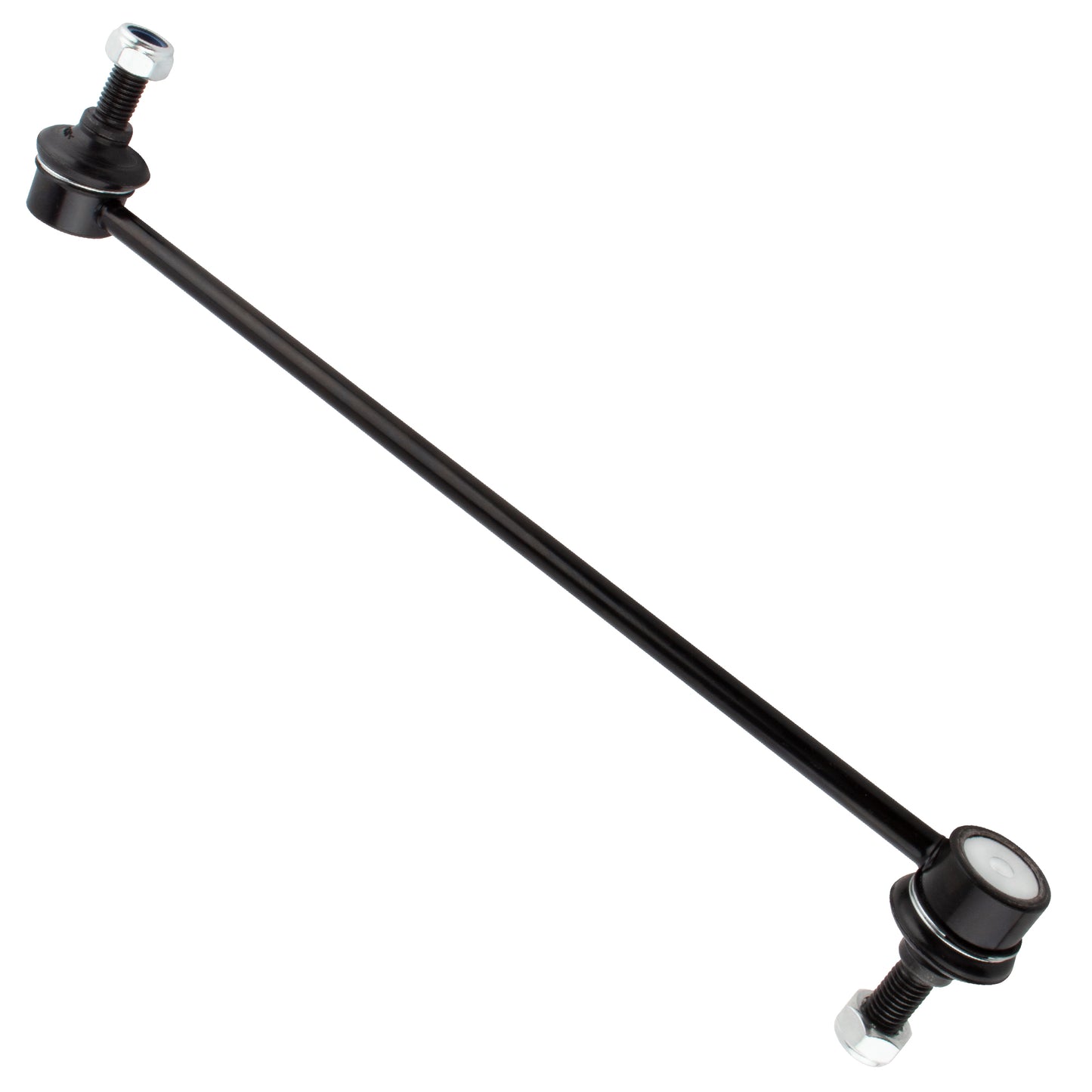 BOXI Sway Bars Fits for BX02400445-1 — product photo 3