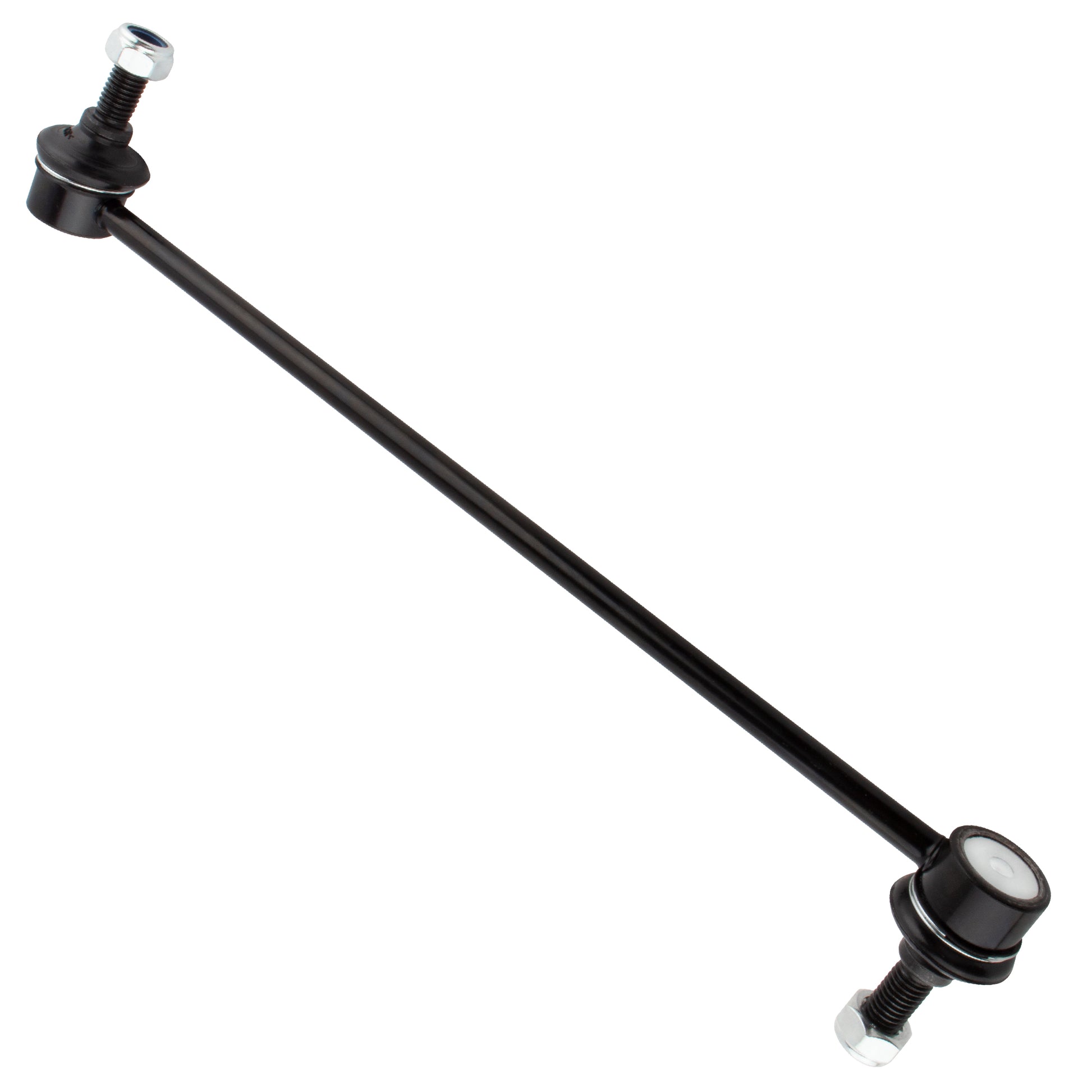 BOXI Sway Bars Fits for BX02400445-1 — product photo 3